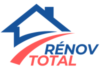 logo-renov-total